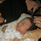 Pengertian dan Tata Cara Aqiqah