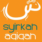 slide aqiqah surabaya