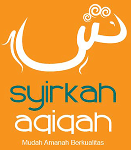 slide aqiqah surabaya