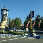 Aqiqah Bangkalan Murah